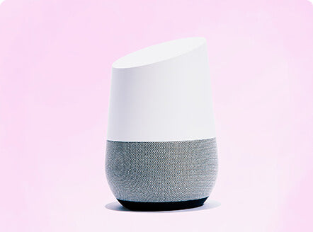 Ricoh's latest spherical camera nets quality images