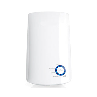 Harman Kardon Onyx Studio b1